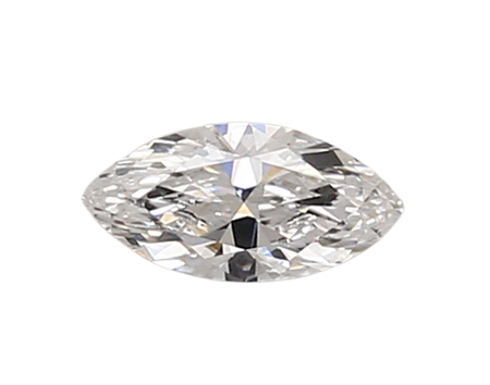 ank_lab_loosediamond_marquise_00-35_vvs1_d_3a46a51e283b