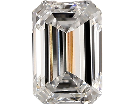 ank_lab_loosediamond_emerald_01-78_vvs2_d_6838bbb70cbb