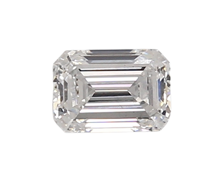 ank_lab_loosediamond_emerald_00-67_vs1_d_454c54864467