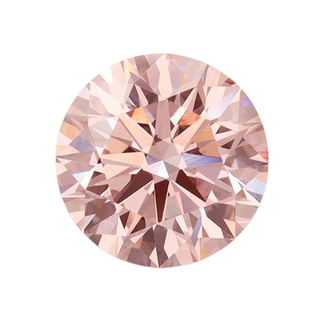 gases_lab_loosediamond_round_03-02_vs1_pink_952f39d443ca