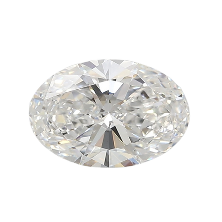 mnd_lab_loosediamond_oval_01-86_vvs2_e_7e80c3a16490