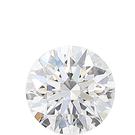 srdl_lab_loosediamond_round_01-05_vvs2_d_fd3260d3095b