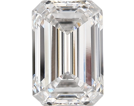 ank_lab_loosediamond_emerald_02-69_vvs2_e_b97e1035f871