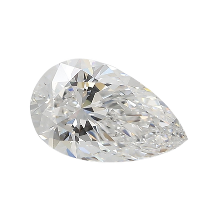 mnd_lab_loosediamond_pear_02-26_vvs2_d_d1ba899f6a7e