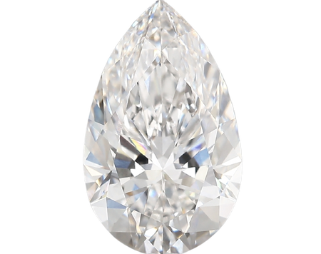 ank_lab_loosediamond_pear_04-51_vvs2_e_6b67e8602a29