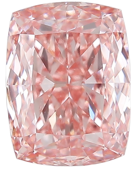 bsdj_lab_loosediamond_elongatedcushion_04-03_vvs2_pink_772dd33f06f3