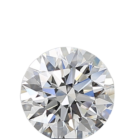 srdl_lab_loosediamond_round_01-60_vvs2_e_fbeef0308864