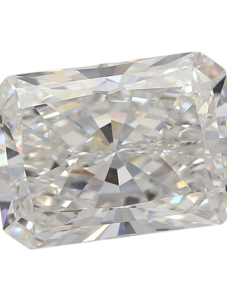 arzn_lab_loosediamond_radiant_03-58_vvs2_e_b67ae38f929a