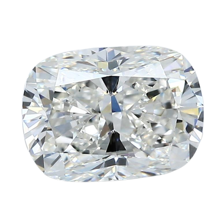 lknt_natural_loosediamond_elongatedcushion_02-01_vvs2_h_92d949b03b2e