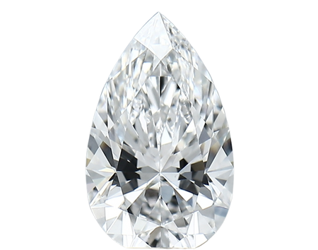 lksb_lab_loosediamond_pear_02-09_vvs2_d_99420b804188