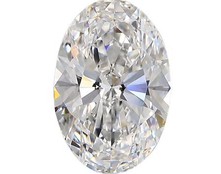 ank_lab_loosediamond_oval_02-28_vvs2_d_8ce8f611b0b6