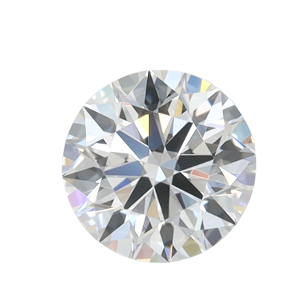lce_lab_loosediamond_round_00-53_fl_d_705570fe7279