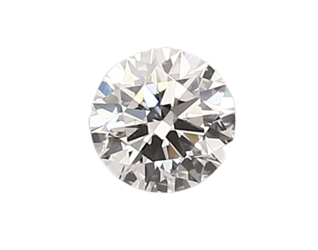 ank_lab_loosediamond_round_00-53_fl_d_fb50f1495f59