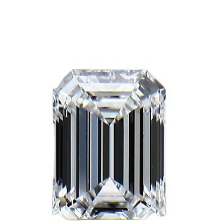 lksb_lab_loosediamond_emerald_01-05_vvs1_d_bf6b3a99f768