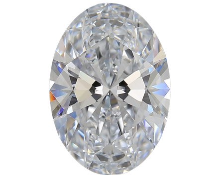 gdrv_lab_loosediamond_oval_04-01_vvs1_f_33b5f1c09bb4