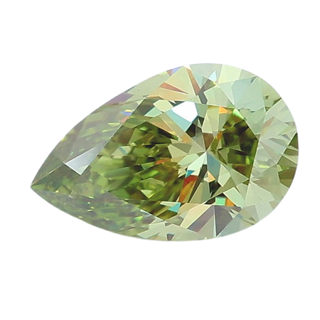 gases_lab_loosediamond_pear_01-58_vvs2_green_af0443daa756