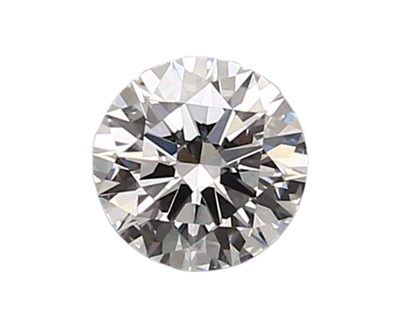 ank_lab_loosediamond_round_00-73_vvs2_d_48be85771139