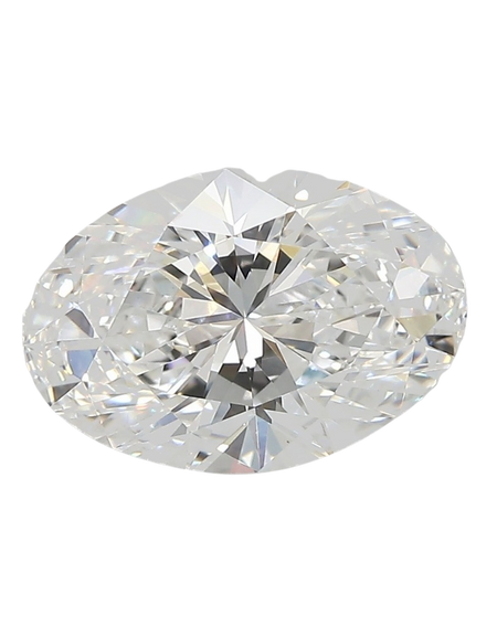 mnd_lab_loosediamond_oval_03-22_vvs2_d_201d0b057f48