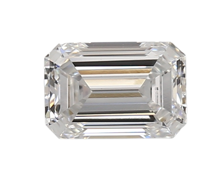 ank_lab_loosediamond_emerald_00-84_vvs2_d_cb8141a14e17