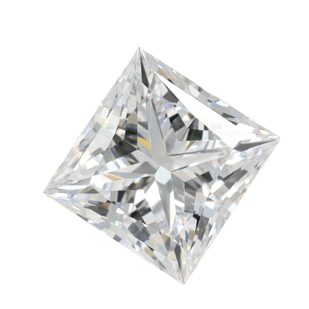 lce_lab_loosediamond_princess_01-03_fl_d_38f407b48834