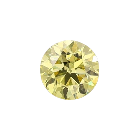 gases_lab_loosediamond_round_00-30_vs1_yellow_bdda5c850eb4