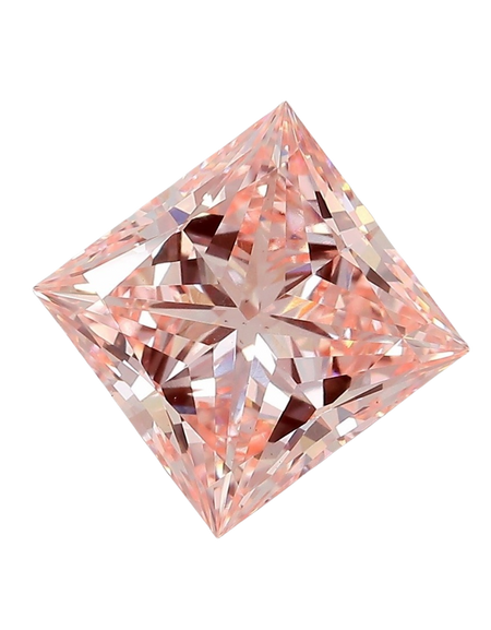 mnd_lab_loosediamond_princess_04-03_vs2_pink_3120f79e2095