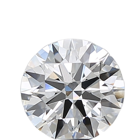 srdl_lab_loosediamond_round_01-52_vvs2_f_a3a5d4ca4200