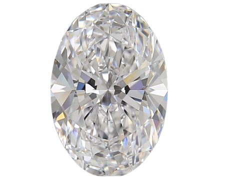 gdrv_lab_loosediamond_oval_02-31_if_d_8773fd358a9d