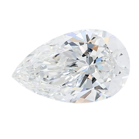 gases_lab_loosediamond_pear_01-59_vvs2_e_f83f3aa7d7de