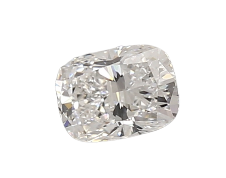 ank_lab_loosediamond_elongatedcushion_00-74_vvs2_d_8c72ce8326fb