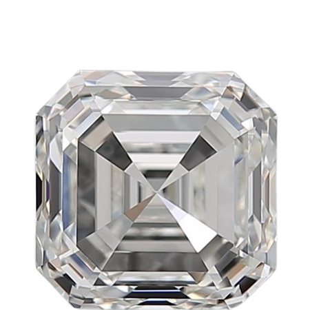 hrnd_natural_loosediamond_asscher_01-52_vs1_j_806479ca75c3