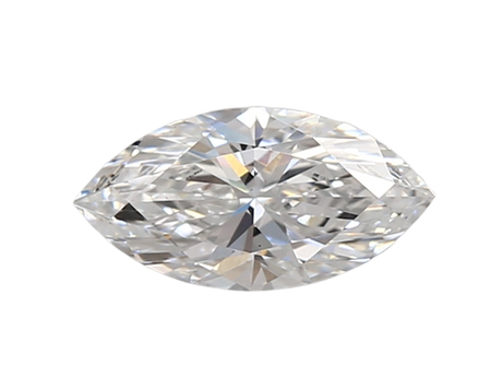 ank_lab_loosediamond_marquise_00-73_vs1_d_b747057053bb