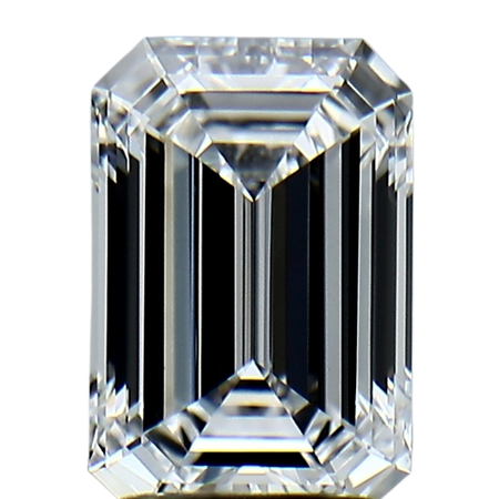lksb_lab_loosediamond_emerald_02-14_vvs2_e_4e3145a38092