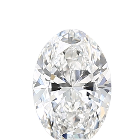 srdl_lab_loosediamond_oval_01-07_vvs2_e_541253e59c9b