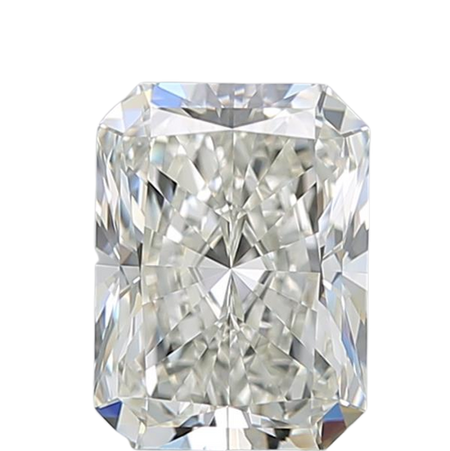 hrnd_natural_loosediamond_radiant_01-21_vvs1_j_91172635d4d7