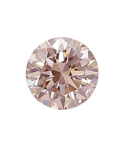 ank_lab_loosediamond_round_00-42_vs1_pink_2dcd824cefc6