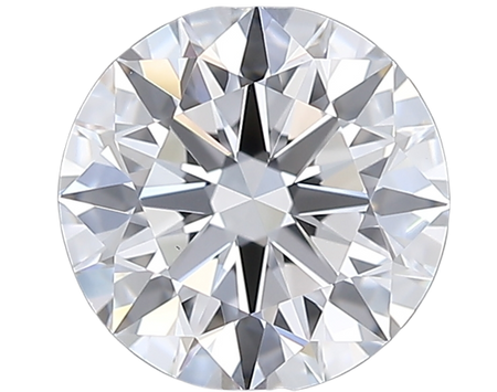 lksb_lab_loosediamond_round_01-52_vs1_d_cb88ff6992f5