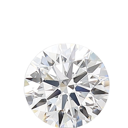 srdl_lab_loosediamond_round_01-09_vvs2_e_053508c22c5f