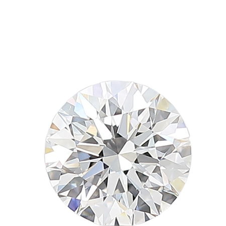 srdl_lab_loosediamond_round_01-01_vs1_d_4e9a94302ae0
