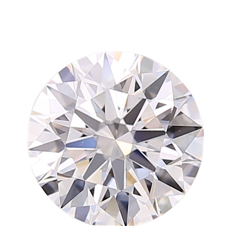 srdl_lab_loosediamond_round_02-08_vs1_d_c680e9d36390
