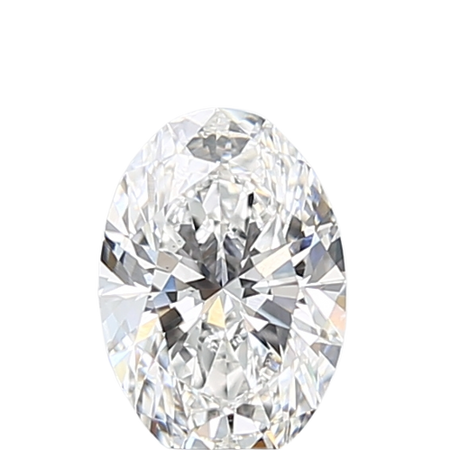 srdl_lab_loosediamond_oval_01-01_vs1_e_52851a31a4b8