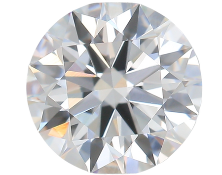 bsdj_lab_loosediamond_round_01-10_vvs1_e_1e780df61b65