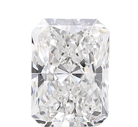 gases_lab_loosediamond_radiant_02-00_vs1_e_4e7637418f68