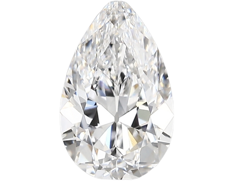 ank_lab_loosediamond_pear_01-65_vvs2_d_db24e2b1ce89