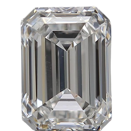 gases_lab_loosediamond_emerald_01-56_vvs1_e_e37aa3795e5a