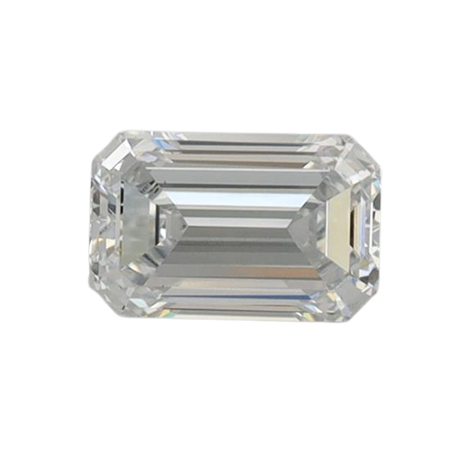 gases_lab_loosediamond_emerald_00-70_vs1_d_69017d19e331
