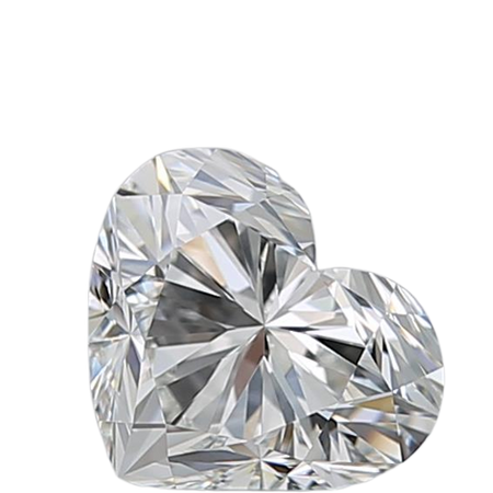hrnd_natural_loosediamond_heart_01-01_vvs1_h_150cd60ad5b4