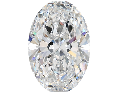 ank_lab_loosediamond_oval_02-09_fl_d_867144ddb332