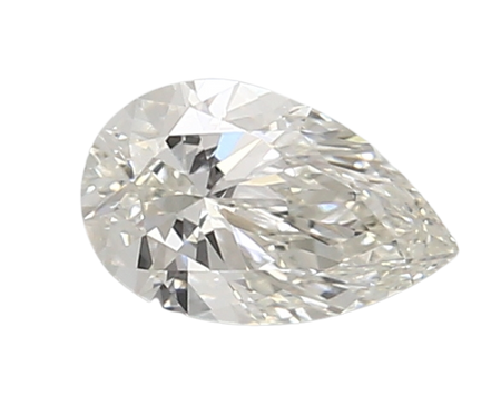 ank_lab_loosediamond_pear_00-94_vvs1_g_6a693c76dce7