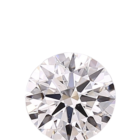 srdl_lab_loosediamond_round_01-01_vs2_d_b4f981921f2b